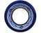 AHMYO - 73mm PRANA 81a